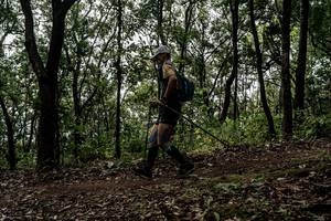 BIB: 
                            <button type="button" onclick="openModal(22791991)" class="btn btn-primary btn-sm float-right btn-popup" data-toggle="modal" data-target=".modal-high-quality">
                        <i class="fas fa-shopping-cart"></i> Add to Cart
                    </button>
                                            <button type="button" onclick="isThisMe(22791991, true)" class="btn btn-success btn-sm float-right btn-popup btn-isme hidden" data-toggle="tooltip" data-placement="bottom" title="นี่คือรูปของคุณใช่ไหม คลิกที่นี่เพื่อเอาเข้าอัลบั้ม">
                        <i class="fas fa-plus"></i> Add to album
                    </button>
                    <button type="button" onclick="isThisMe(22791991, false)" class="btn btn-warning btn-sm float-right btn-popup btn-isnotme hidden">
                        <i class="fas fa-ban"></i> Remove from album
                    </button>